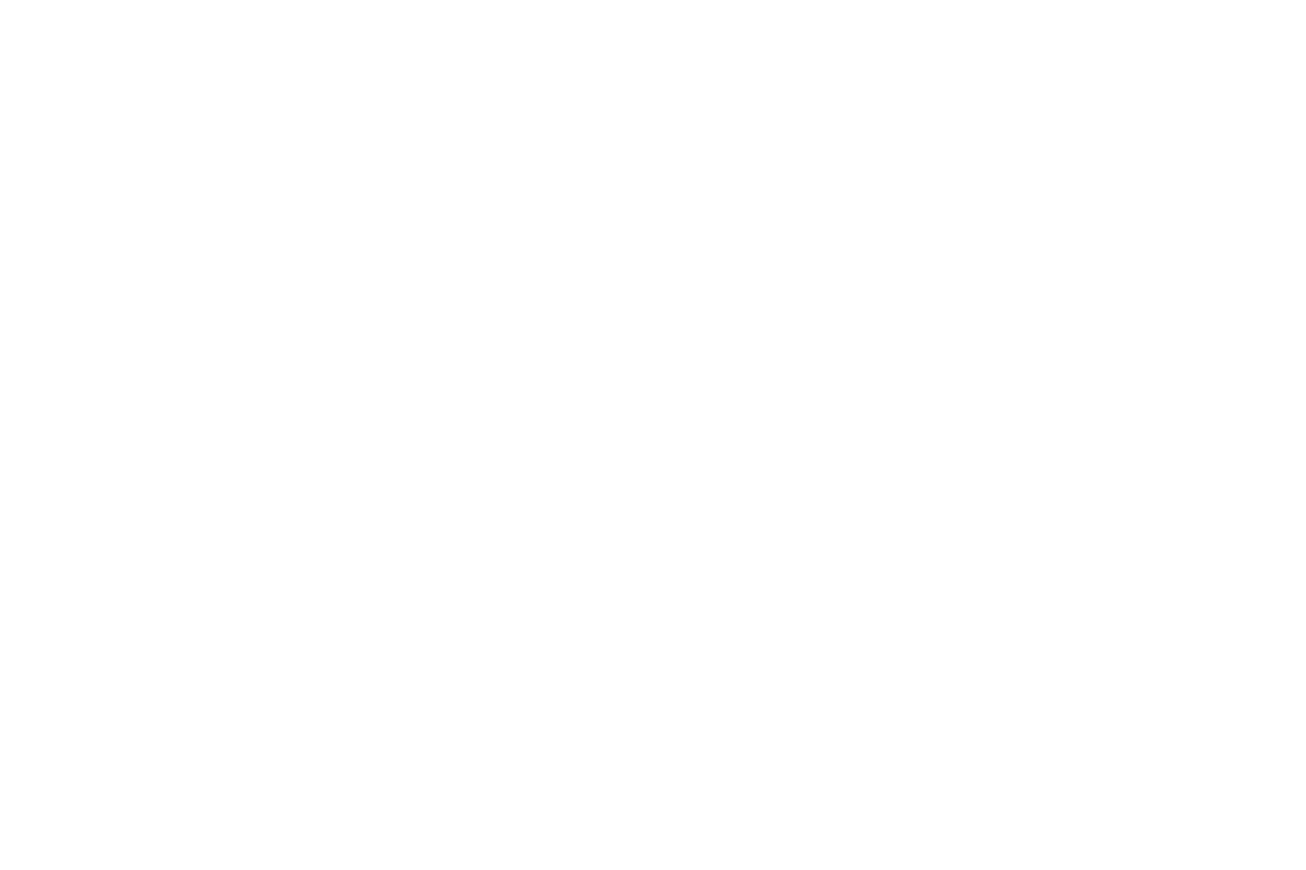rawabit